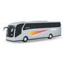 Imagem de Ônibus de Viagem Iveco Connection Sortido - Usual Brinquedos