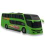 Imagem de Ônibus de Viagem Pequeno Buzão - Verde