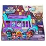 Imagem de Onibus dos monstrinhos super monsters e5224 hasbro
