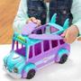 Imagem de Onibus dos monstrinhos super monsters e5224 hasbro