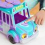 Imagem de Onibus dos monstrinhos super monsters e5224 hasbro