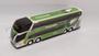 Imagem de Ônibus Em Miniatura Pássaro Verde 1800 Dd G7
