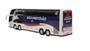 Imagem de Ônibus Em Miniatura São Cristóvão 1800 Dd G7