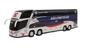 Imagem de Ônibus Em Miniatura São Cristóvão 1800 Dd G7