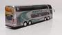 Imagem de Ônibus Em Miniatura Viação Garcia Double 1800 Dd G7