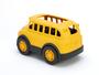 Imagem de Ônibus escolar green toys amarelo, padrão