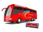 Imagem de Ônibus Roma Bus Executivo Brinquedo