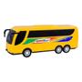 Imagem de Ônibus Speed Bus de Brinquedo Infantil - Diverplas