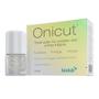 Imagem de Onicut gel fortalecedor de unhas com 5ml