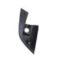Imagem de Onix Acabamento Interno Retrovisor Direito GM Chevrolet Genuíno