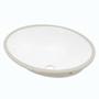 Imagem de Onix Diva 390x300mm Branco