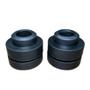 Imagem de Onix Prisma Cobalt Spin Kit Lift 5cm Traseiro + Complementar
