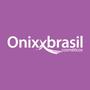 Imagem de Onixx Free Gloss Blond Onixx Brasil 1L