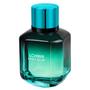 Imagem de Only Blue Lomani Perfume Masculino - Eau de Toilette