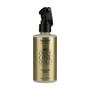 Imagem de Only One Gold 200 ml Macpaul