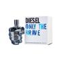Imagem de Only The Brave Diesel Eau de Toilette Masculino-125 ml