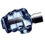 Imagem de Only The Brave Diesel Eau de Toilette Perfume Masculino 125ml - Diesel