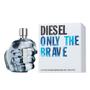 Imagem de Only the Brave Diesel - Perfume Masculino - EDT