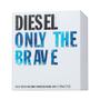 Imagem de Only the Brave Diesel - Perfume Masculino - EDT
