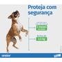 Imagem de Onsior Elanco para Cães de 5 a 10 Kg - 10 mg