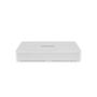 Imagem de ONT 121 W Intelbras  com 1 porta gigabit ethernet + 1 porta fest ethernet e 1 porta FXS e Wi-Fi