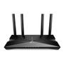Imagem de Ont Gpon Tp-Link Xx230V Ax1800 Giga Wifi 6