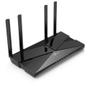 Imagem de Ont Gpon Tp-Link Xx230V Ax1800 Giga Wifi 6