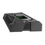 Imagem de Ont Gpon Tp-Link Xx230V Ax1800 Giga Wifi 6