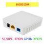 Imagem de ONT GPON XPON EPON HG8310M - 1GE, Gigabit, SC/UPC, 1000M - Original e Novo