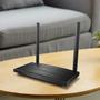 Imagem de Ont roteador + onu gpon voip apc ac1200 xc220-g3v