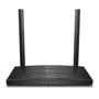 Imagem de Ont roteador + onu gpon voip apc ac1200 xc220-g3v