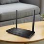 Imagem de Ont Roteador + Onu Xpon Voip Apc Ac1200 Xc220-g3v Importada