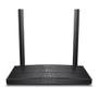 Imagem de Ont Roteador + Onu Xpon Voip Apc Ac1200 Xc220-g3v Importada