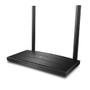 Imagem de Ont Roteador + Onu Xpon Voip Apc Ac1200 Xc220-g3v Importada