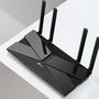Imagem de ONT TP-LINK GPON XX230V AX1800 Giga WI-FI 6