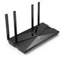Imagem de ONT TP-LINK GPON XX230V AX1800 Giga WI-FI 6