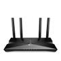 Imagem de Ont TP-Link Gpon XX230V AX1800 Wi-Fi 6