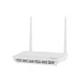 Imagem de ONT Wireless Intelbras 142N 300MBPS GPON Giga 4780031