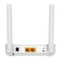 Imagem de Ont Xpon Tp-Link Xc220-G3 Ac1200 Giga Sem Voip