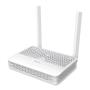 Imagem de Ont Xpon Tp-Link Xc220-G3 Ac1200 Giga Sem Voip