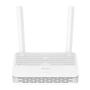 Imagem de ONT XPON TP-Link XC220-G3 AC1200 GIGA Terminal Wireless Sem