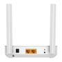 Imagem de ONT XPON TP-Link XC220-G3 AC1200 GIGA Terminal Wireless Sem
