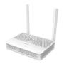 Imagem de ONT XPON TP-Link XC220-G3 AC1200 GIGA Terminal Wireless Sem