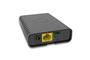 Imagem de Onu  dual gpon/epon