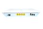 Imagem de Onu Epon 1GE Router OT-04FE-R Overtek