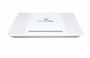 Imagem de Onu Epon 1GE Router OT-04FE-R Overtek
