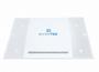 Imagem de Onu Epon 1GE Router OT-04FE-R Overtek