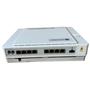 Imagem de Onu Gpon 8 Portas Fibra B-2404-p Alcatel