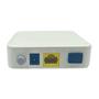 Imagem de Onu Gpon An5506-01-A