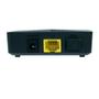 Imagem de ONU GPON Datacom DM986-100, Modem, Gigabit, Bridge, IPv4, IPv6, Azul